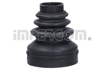 Пыльник, приводной вал ORIGINAL IMPERIUM 36395