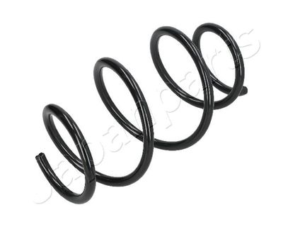 Balstiekārtas atspere JAPANPARTS ZC1164A