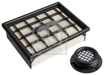  FEBI BILSTEIN 172336