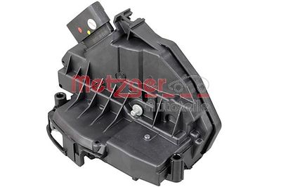 Замок двери METZGER 2314289