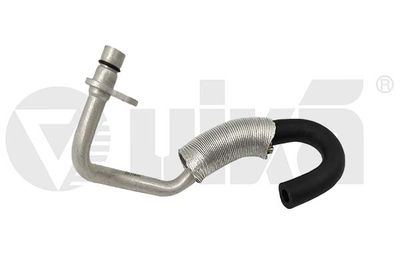 Cauruļvads, Eļļas ieliešanas kakliņš vika 19895101