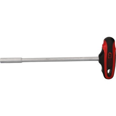 Skrūvgriezis KS TOOLS 158.5008
