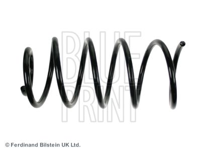 Balstiekārtas atspere BLUE PRINT ADG088312