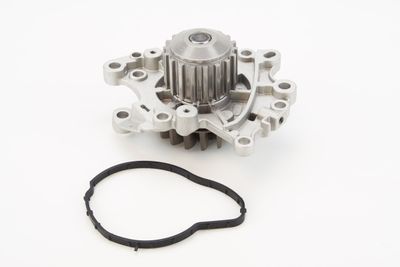 Ūdens sūknis, dzinēja dzesēšana CONTINENTAL CTAM WP6136