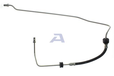 Sajūga vads AISIN CSTZ-002