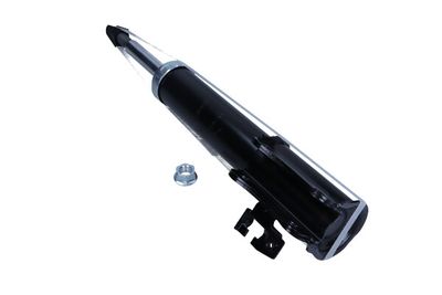 Амортизатор MAXGEAR 11-0727