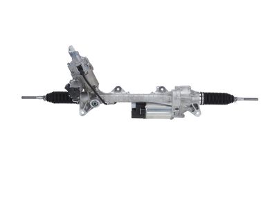 Stūres mehānisms BOSCH KS00002893