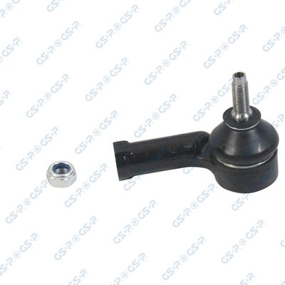 Наконечник поперечной рулевой тяги GSP S070002