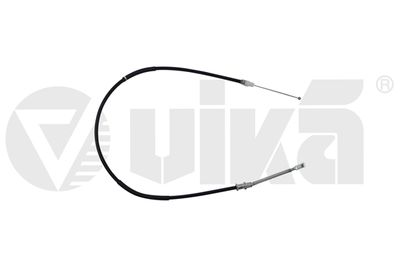 Trose, Stāvbremžu sistēma vika 66091559201