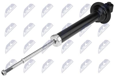 Amortizators NTY A-TY-065