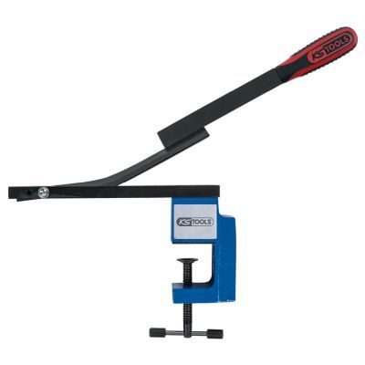 Rokas giljotīna KS TOOLS 118.0144