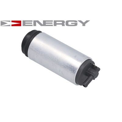 ENERGY G10029