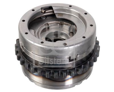 Шестерня привода распределительного вала FEBI BILSTEIN 180028