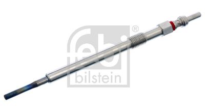 Свеча накаливания FEBI BILSTEIN 39514