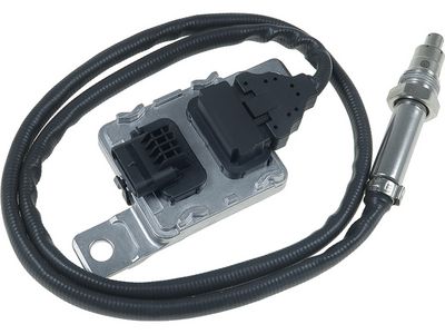 NOx devējs, Karbamīda iesmidzināšana AS-PL NOX9547