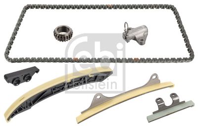 Комплект цели привода распредвала FEBI BILSTEIN 108347