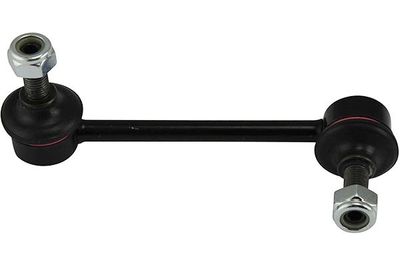 Тяга / стойка, стабилизатор KAVO PARTS SLS-2025