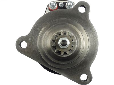 Стартер AS-PL S0221