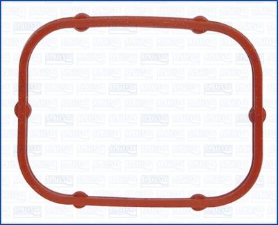 Blīve, Eļļas sūknis AJUSA 01349900
