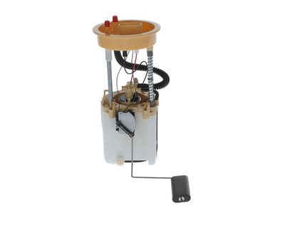 Элемент системы питания BOSCH 0 986 580 188