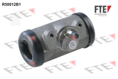 Riteņa bremžu cilindrs FTE 9710169