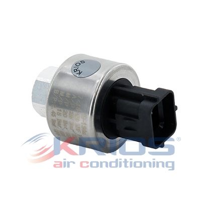 Пневматический выключатель, кондиционер MEAT & DORIA K52016