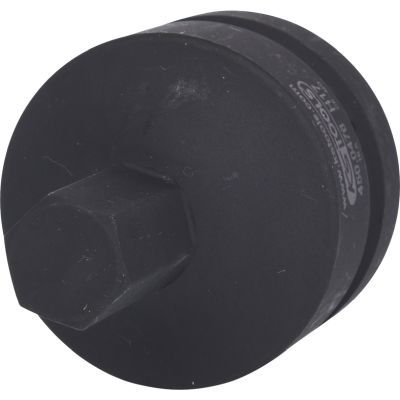 Muciņa KS TOOLS 450.0476