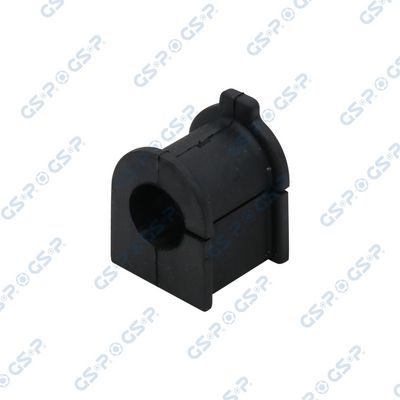 Piekare, Stabilizators GSP 513115