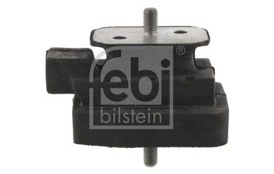 Piekare, Automātiskā pārnesumkārba FEBI BILSTEIN 31146