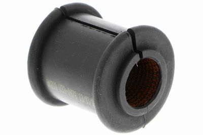 Опора, стабилизатор VAICO V33-0078