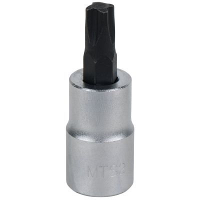Muciņatslēga KS TOOLS 911.4013