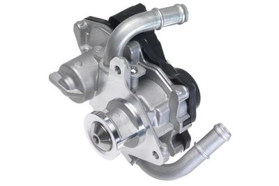 Клапан возврата ОГ CONTINENTAL/VDO 2803601003302