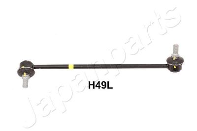 Stabilizators, Balstiekārta JAPANPARTS SI-H49L