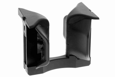 Кронштейн - подстаканник VEMO V30-29-0002