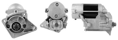 Стартер DRI 324026092