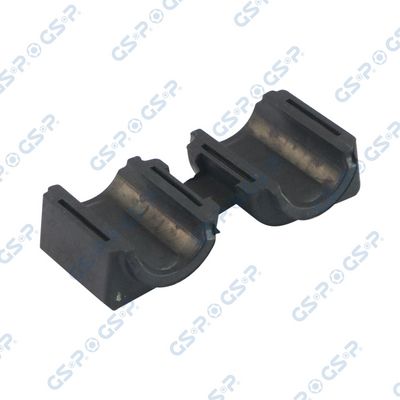 Piekare, Stabilizators GSP 536261