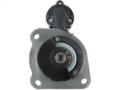 Starteris AS-PL S0752S