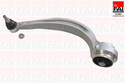 Neatkarīgās balstiekārtas svira, Riteņa piekare FAI AutoParts SS10612