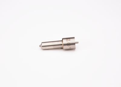 Iesmidzināšanas sprausla BOSCH 0 433 171 157