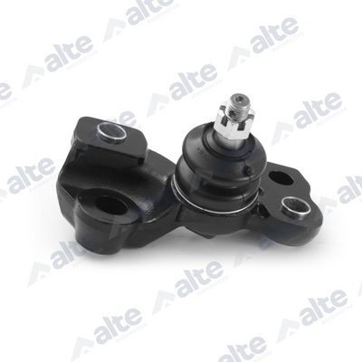 Balst-/Virzošais šarnīrs ALTE AUTOMOTIVE 88298AL