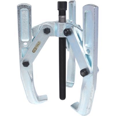 Iekšējais/Ārējais novilcējs KS TOOLS 630.3604