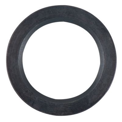 Instruments KS TOOLS 515.1185-R016P