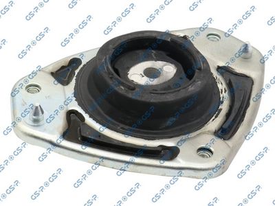 Amortizatora statnes balsts GSP 534049