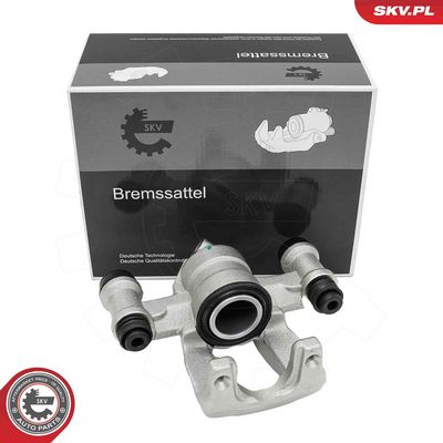 Bremžu suports ESEN SKV 79SKV344