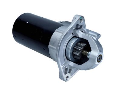Стартер MAXGEAR 55-0821