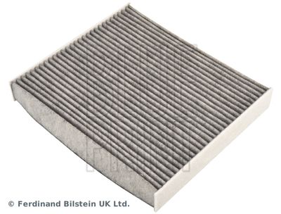 Фильтр, воздух во внутренном пространстве BLUE PRINT ADBP250023