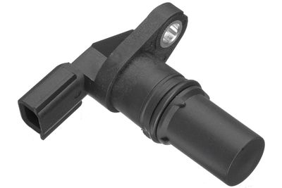  CONTINENTAL/VDO 2803550260302