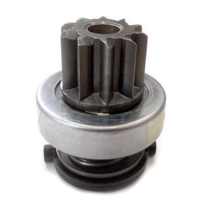 Ведущая шестерня, стартер MEAT & DORIA 47076