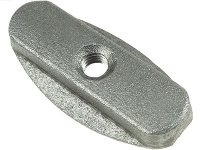 Ремкомплект, стартер AS-PL SRS2008