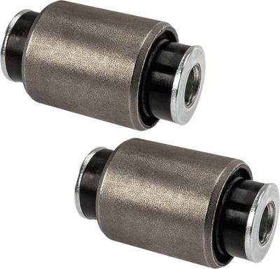 Piekare, Šķērssvira TRW JBU648